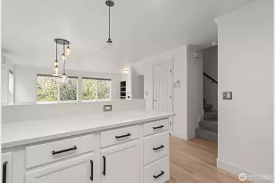 1507 E Union Street #A, Seattle, WA 98122 - Photo 14
