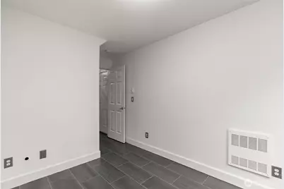 1507 E Union Street #A, Seattle, WA 98122 - Photo 30
