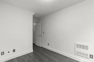 1507 E Union St, Seattle, WA 98122 - Photo 30