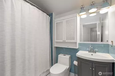 1507 E Union Street #A, Seattle, WA 98122 - Photo 26