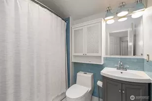 1507 E Union St, Seattle, WA 98122 - Photo 26