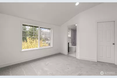 1507 E Union Street #A, Seattle, WA 98122 - Photo 18