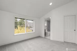 1507 E Union St, Seattle, WA 98122 - Photo 18