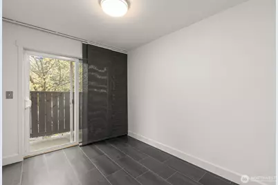 1507 E Union Street #A, Seattle, WA 98122 - Photo 28
