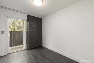 1507 E Union St, Seattle, WA 98122 - Photo 28