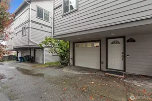 1507 E Union St, Seattle, WA 98122 - Photo 2