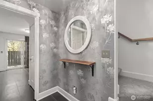 1507 E Union St, Seattle, WA 98122 - Photo 32