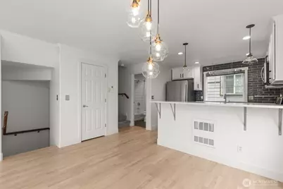 1507 E Union Street #A, Seattle, WA 98122 - Photo 10