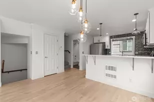 1507 E Union St, Seattle, WA 98122 - Photo 10