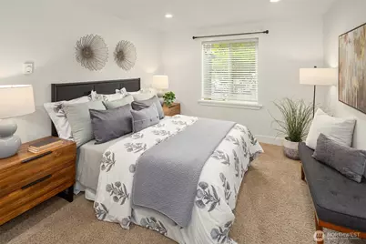 21307 48th Avenue W #C213, Mountlake Terrace, WA 98043 - Photo 12