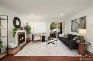 21307 48th Ave W, Mountlake Terrace, WA 98043 - Photo 4