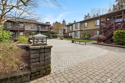 21307 48th Avenue W #C213, Mountlake Terrace, WA 98043 - Photo 24