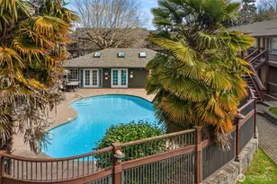 21307 48th Ave W, Mountlake Terrace, WA 98043 - Photo 18