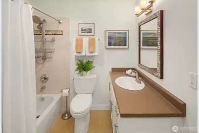 21307 48th Avenue W #C213, Mountlake Terrace, WA 98043 - Photo 16