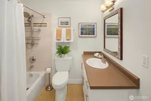 21307 48th Ave W, Mountlake Terrace, WA 98043 - Photo 16