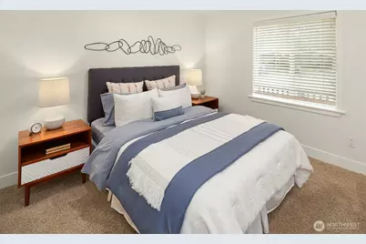 21307 48th Avenue W #C213, Mountlake Terrace, WA 98043 - Photo 14