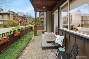 21307 48th Ave W, Mountlake Terrace, WA 98043 - Photo 2