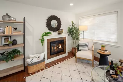 21307 48th Avenue W #C213, Mountlake Terrace, WA 98043 - Photo 8