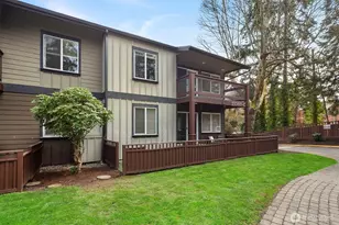 21307 48th Ave W, Mountlake Terrace, WA 98043 - Photo 22