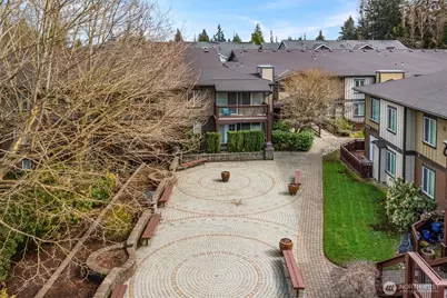 21307 48th Avenue W #C213, Mountlake Terrace, WA 98043 - Photo 20