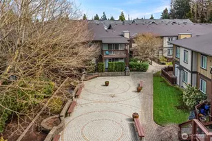 21307 48th Ave W, Mountlake Terrace, WA 98043 - Photo 20