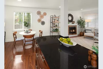 21307 48th Avenue W #C213, Mountlake Terrace, WA 98043 - Photo 10