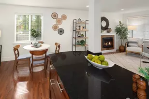 21307 48th Ave W, Mountlake Terrace, WA 98043 - Photo 10