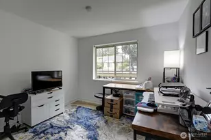 9806 28th Ave SW, Seattle, WA 98126 - Photo 10