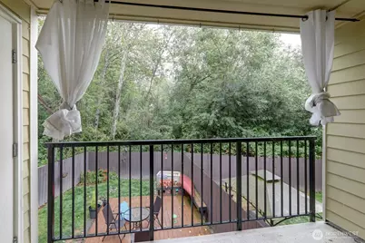 9806 28th Avenue SW #A201, Seattle, WA 98126 - Photo 14