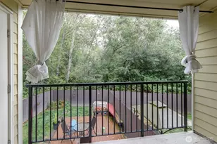 9806 28th Ave SW, Seattle, WA 98126 - Photo 14