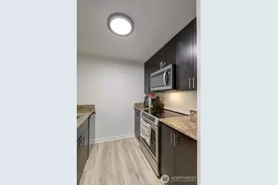 9806 28th Avenue SW #A201, Seattle, WA 98126 - Photo 6