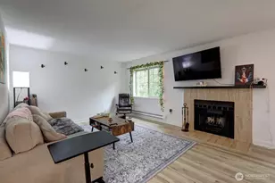 9806 28th Ave SW, Seattle, WA 98126 - Photo 4