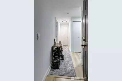 9806 28th Avenue SW #A201, Seattle, WA 98126 - Photo 2