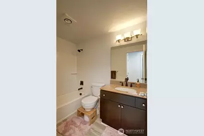 9806 28th Avenue SW #A201, Seattle, WA 98126 - Photo 12