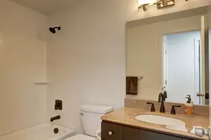 9806 28th Ave SW, Seattle, WA 98126 - Photo 12