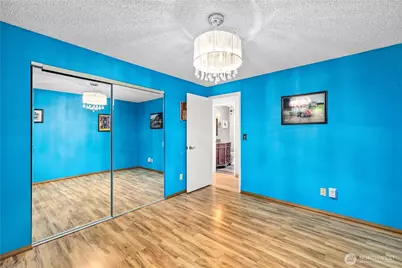 3316 65th Avenue Ct NW, Gig Harbor, WA 98335 - Photo 24