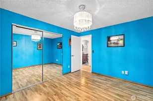 3316 65th Ave Ct NW, Gig Harbor, WA 98335 - Photo 24