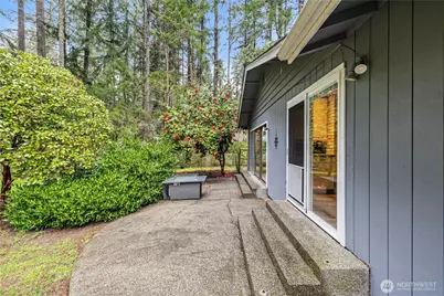 3316 65th Avenue Ct NW, Gig Harbor, WA 98335 - Photo 36
