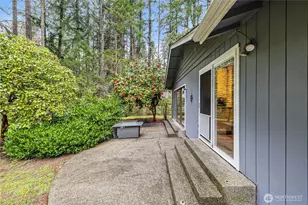 3316 65th Ave Ct NW, Gig Harbor, WA 98335 - Photo 36