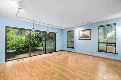 3316 65th Avenue Ct NW, Gig Harbor, WA 98335 - Photo 18