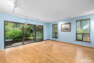 3316 65th Ave Ct NW, Gig Harbor, WA 98335 - Photo 18