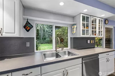 3316 65th Avenue Ct NW, Gig Harbor, WA 98335 - Photo 16