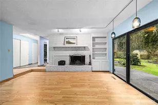 3316 65th Ave Ct NW, Gig Harbor, WA 98335 - Photo 20