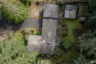 3316 65th Ave Ct NW, Gig Harbor, WA 98335 - Photo 38