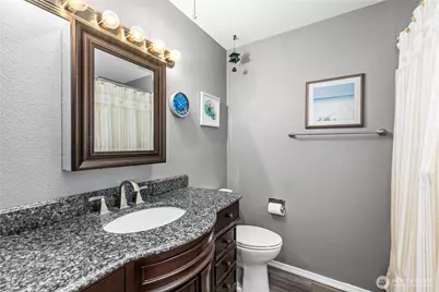 3316 65th Avenue Ct NW, Gig Harbor, WA 98335 - Photo 22