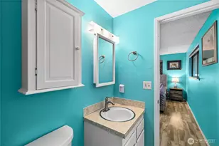 3316 65th Ave Ct NW, Gig Harbor, WA 98335 - Photo 30