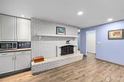 3316 65th Avenue Ct NW, Gig Harbor, WA 98335 - Photo 14