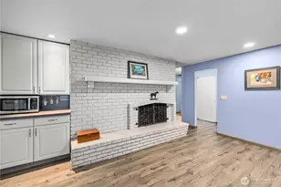 3316 65th Ave Ct NW, Gig Harbor, WA 98335 - Photo 14