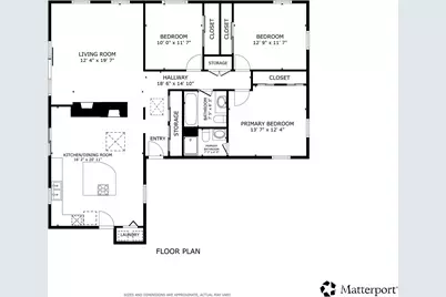 3316 65th Avenue Ct NW, Gig Harbor, WA 98335 - Photo 40