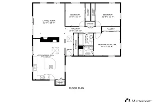 3316 65th Ave Ct NW, Gig Harbor, WA 98335 - Photo 40